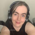 HuntressRose67 avatar