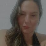 Talima avatar