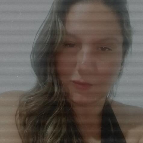 Talima avatar