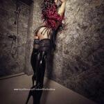 FindomMiaGoddess avatar