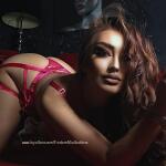 FindomMiaGoddess avatar