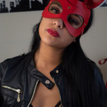 Dharmasunshine avatar