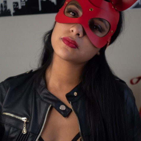 Dharmasunshine avatar