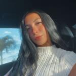 ReinaMae01 avatar