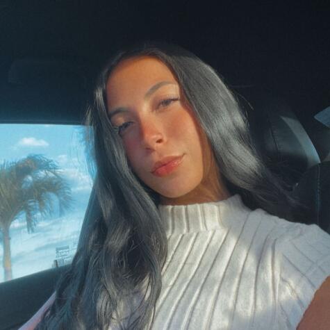 ReinaMae01 avatar