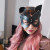 Kitten3Cream avatar