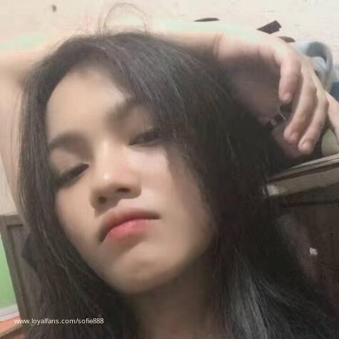 Sofia Fuego avatar