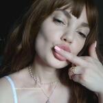 Milana1 avatar