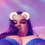 ThixxiePixxie420 avatar