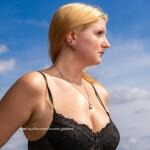  Samantha Malichite avatar