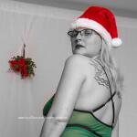  Samantha Malichite avatar