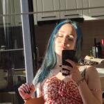 BlueBratt avatar