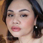 Gia Interrupted avatar