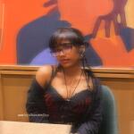 Lizzy7 avatar