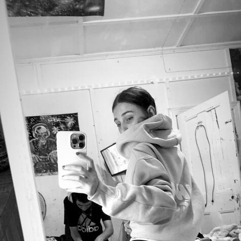 Miliierosee avatar
