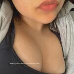 Zaphie La Maravillosa avatar