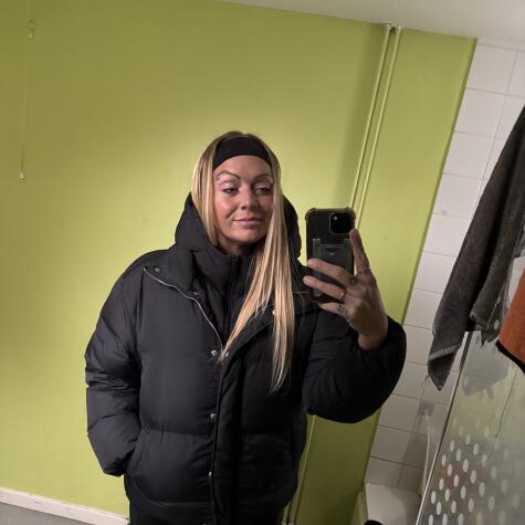 scorpionips84 avatar