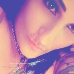 Sweetsugar22 avatar