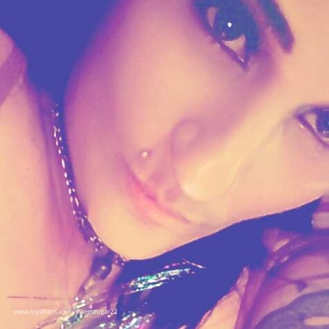 Sweetsugar22 avatar