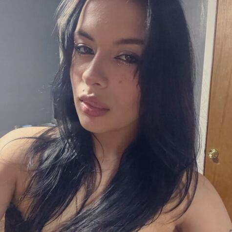 pr1ncesslizzy avatar