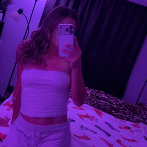 Goldengoddessxoxo avatar