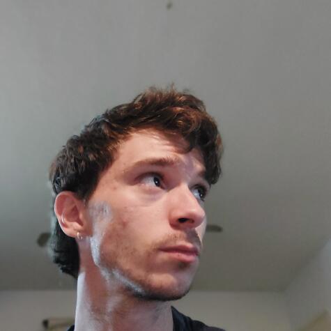 Tattooguy66feet avatar