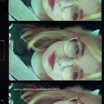 xxGoddessXAphroditexx avatar