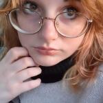 xxGoddessXAphroditexx avatar