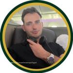 MasterApolloGod avatar