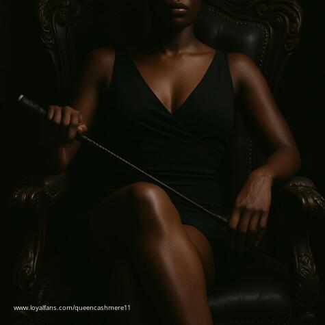 QueenCashmere11 avatar