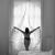 MistressArgentum avatar