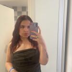 Goddess J xo avatar