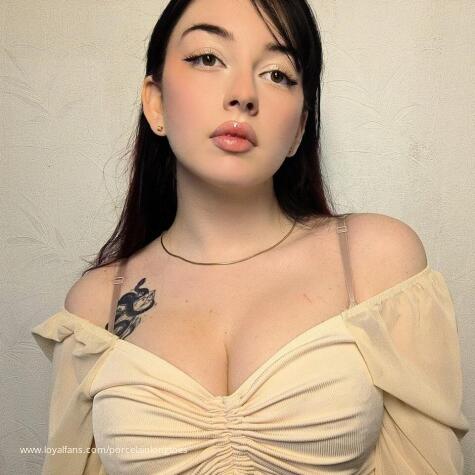 PorcelainLongToes avatar