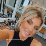 Missmischiefxoxo avatar