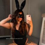 Goddess Hazel may  avatar