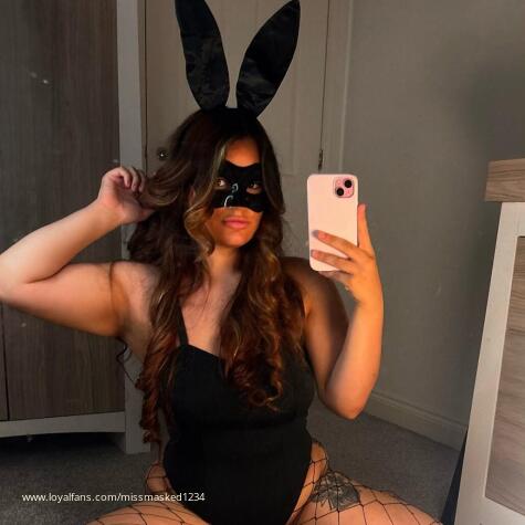 Goddess Hazel may avatar