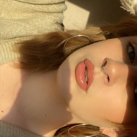Izzy_lbt avatar