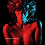 Blissfulshock avatar