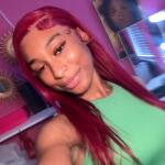 Skrillababy avatar