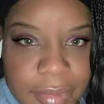 Madam  Deveraux avatar