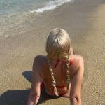 Xantheblush avatar