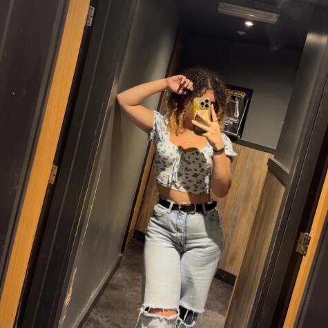 CurlyWurly avatar
