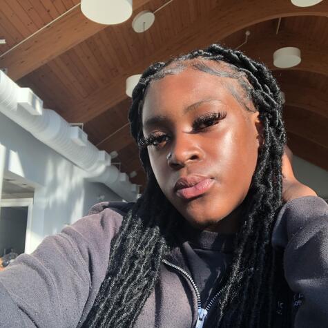 LivyLoveBaby avatar
