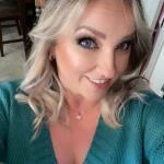 GoddessAthini avatar
