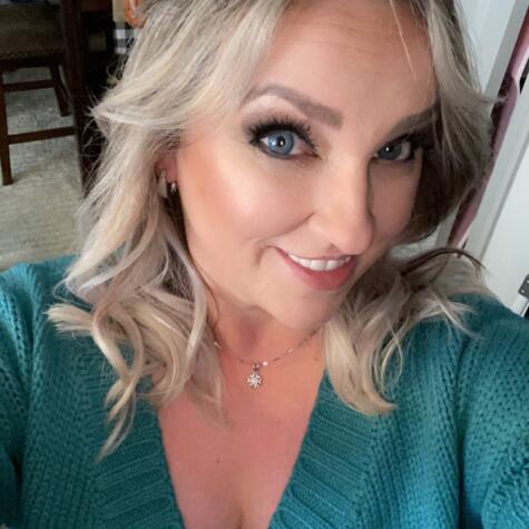 GoddessAthini avatar