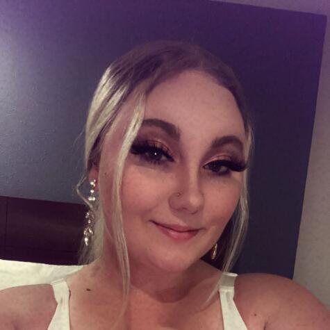 Chanel_noelle's videos and clips Official account LoyalFans