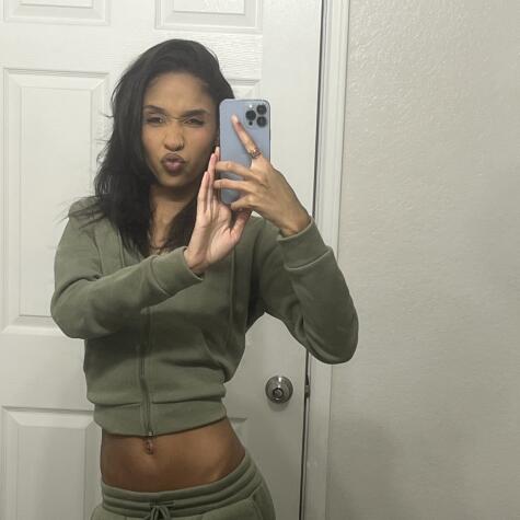 Wickedwalks_ avatar