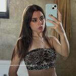 Princess Mia findom avatar