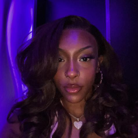 Prettyprincess avatar