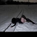 Mistress Millie21 avatar